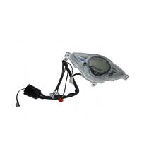 k-m-saati-easy-pro_6a956d46a91cd.jpeg K.M SAATİ (EASY PRO) - Görsel 1