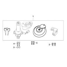 kontak-seti-rt250_6a956d42cd114.jpeg KONTAK SETİ (RT250) - Görsel 1