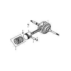 krank-dislisi-20t-lh-200_6a94ae97104d7.jpeg KRANK DİŞLİSİ 20T ( LH 200 ) - Görsel 1
