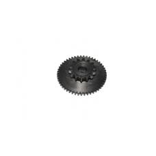 mars-motor-dislisi-nr200_6a9569d6478b2.jpeg MARŞ MOTOR DİŞLİSİ (NR200) - Görsel 1