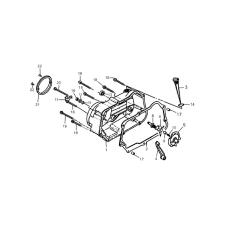 motor-kapagi-sag-ege100_6a956f29ecd54.jpeg MOTOR KAPAĞI SAĞ ( EGE100 ) - Görsel 1