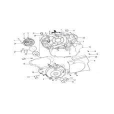 motor-kapagi-sol-blackster-250i_6a95680625572.jpeg MOTOR KAPAĞI SOL ( BLACKSTER 250İ ) - Görsel 1