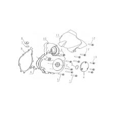 motor-kapagi-sol-rks-amblemi-k-light202_6a9569e347828.jpeg MOTOR KAPAĞI SOL RKS AMBLEMİ (K-LIGHT202) - Görsel 1