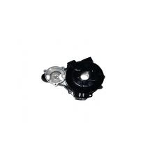 motor-kapagi-sol-xvr250_6a956c9aec58c.jpeg MOTOR KAPAĞI SOL (XVR250) - Görsel 1