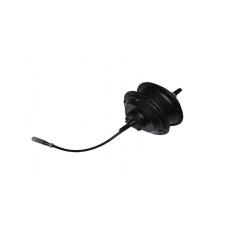 motor-mb6-s_6a9578d7be6a3.jpeg MOTOR (MB6-S) - Görsel 1