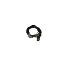 MOTOR TESİSATI (MT-8)