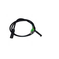 motor-tesisati-zf6-s_6a95b776dfbbe.jpeg MOTOR TESİSATI (ZF6-S) - Görsel 1