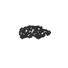 motor-zinciri-easy-pro_6a956de5a2beb.jpeg MOTOR ZİNCİRİ (EASY PRO) - Görsel 1