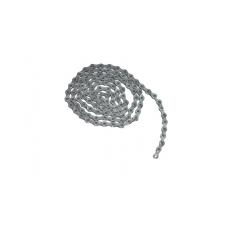 MOTOR ZİNCİRİ (GS25)