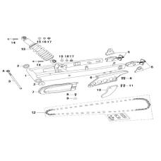 motor-zinciri-rt250_6a956e5f3a342.jpeg MOTOR ZİNCİRİ (RT250) - Görsel 1