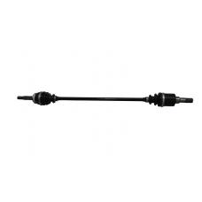 on-aks-sol-d2_6a96ccea35fa0.jpeg ÖN AKS SOL (D2) - Görsel 1