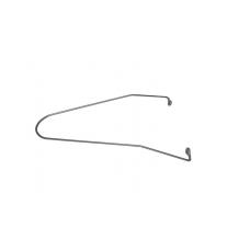 on-camurluk-baglanti-demiri-gs25_6a9574348cc8a.jpeg ÖN ÇAMURLUK BAĞLANTI DEMİRİ (GS25) - Görsel 1