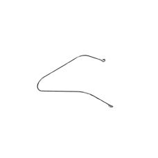 on-camurluk-baglanti-demiri-mx35_6a96c66307f14.jpeg ÖN ÇAMURLUK BAĞLANTI DEMİRİ (MX35) - Görsel 1