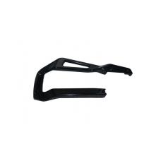 on-camurluk-baglanti-demiri-sag-k-light250_6a9569ab821f7.jpeg ÖN ÇAMURLUK BAĞLANTI DEMİRİ SAĞ (K-LIGHT250) - Görsel 1