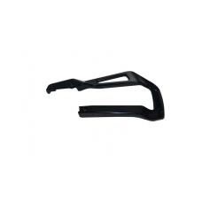 on-camurluk-baglanti-demiri-sol-k-light250_6a9569b3ef241.jpeg ÖN ÇAMURLUK BAĞLANTI DEMİRİ SOL (K-LIGHT250) - Görsel 1