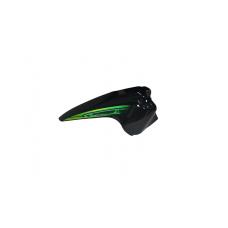 on-camurluk-yesil-sniper-pro-x_6a956ebcdf339.jpeg ÖN ÇAMURLUK YEŞİL (SNIPER PRO X) - Görsel 1