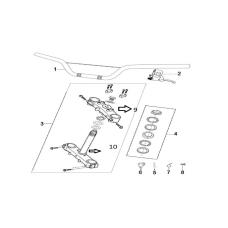 on-duzen-ust-tabla-rt250_6a956f01c3714.jpeg ÖN DÜZEN ÜST TABLA (RT250) - Görsel 1
