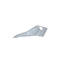 on-far-paneli-dekoru-sag-beyaz-easy-pro_6a956e6fa0b29.jpeg ÖN FAR PANELİ DEKORU SAĞ BEYAZ (EASY PRO) - Görsel 1