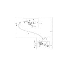 on-fren-merkezi-k-light202_6a956a499eb63.jpeg ÖN FREN MERKEZİ (K-LIGHT202) - Görsel 1