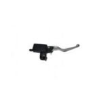ÖN FREN MERKEZİ ÜST KISIM (K-LIGHT250)