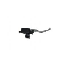 on-fren-merkezi-ust-kisim-k-light250_6a9569ee5a70b.jpeg ÖN FREN MERKEZİ ÜST KISIM (K-LIGHT250) - Görsel 1