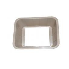 on-koltuk-baglanti-plastigi-a1_6a96ce985e637.jpeg ÖN KOLTUK BAĞLANTI PLASTİĞİ (A1) - Görsel 1
