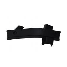 on-koruma-plastigi-sag-shade420_6a95647c853a0.jpeg ÖN KORUMA PLASTİĞİ SAĞ (SHADE420) - Görsel 1