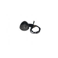 on-sinyal-sag-k-light250_6a956a10e0379.jpeg ÖN SİNYAL SAĞ (K-LIGHT250) - Görsel 1