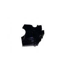 on-zincir-disli-kapagi-xvr250_6a956d1e2216a.jpeg ÖN ZİNCİR DİŞLİ KAPAĞI (XVR250) - Görsel 1