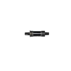 pedal-mili-cd15_6a9571c5be79f.jpeg PEDAL MİLİ (CD15) - Görsel 1