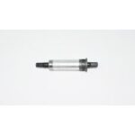 PEDAL MİLİ (MT-8)