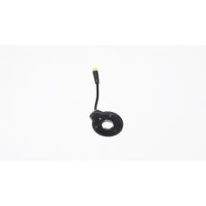 pedal-sensoru-mx-7_6a95b60ea43ce.jpeg PEDAL SENSÖRÜ (MX-7) - Görsel 1