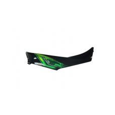 ruzgarlik-sag-yesil-sniper-pro-x_6a956f30c595f.jpeg RÜZGARLIK SAĞ YEŞİL (SNIPER PRO X) - Görsel 1