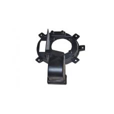 sarj-soket-kapagi-alt-plastigi-a1_6a96cf4263e33.jpeg ŞARJ SOKET KAPAĞI ALT PLASTİĞİ (A1) - Görsel 1