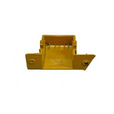 sarj-soketi-kapagi-baglanti-plastigi-sari-d2_6a96cf46722c9.jpeg ŞARJ SOKETİ KAPAĞI BAĞLANTI PLASTİĞİ SARI (D2) - Görsel 1