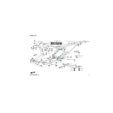 sasi-rk-200-r_6a956cc27194a.jpeg ŞASİ ( RK 200-R ) - Görsel 1