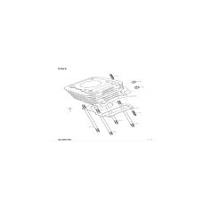silindir-contasi-alt-rk-200-r_6a956cecedc16.jpeg SİLİNDİR CONTASI ALT ( RK 200-R ) - Görsel 1