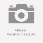 SİLİNDİR CONTASI ÜST (SHADE420)