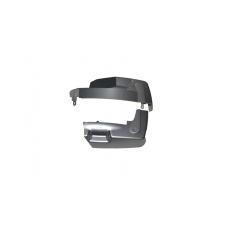 silindir-ust-kapak-dekoru-on-takim-k-light250_6a956a8f46dd1.jpeg SİLİNDİR ÜST KAPAK DEKORU ÖN TAKIM (K-LIGHT250) - Görsel 1