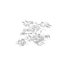 silindir-ust-kapak-rk-200-r_6a956cfd41b83.jpeg SİLİNDİR ÜST KAPAK ( RK 200-R ) - Görsel 1