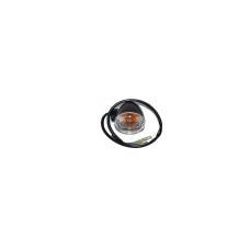 sinyal-atv-320-u_6a94af77665fb.jpeg SİNYAL ( ATV 320 U ) - Görsel 1