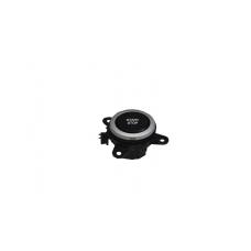 star-stop-dugmesi-d2_6a96cf770959a.jpeg STAR / STOP DÜĞMESİ (D2) - Görsel 1