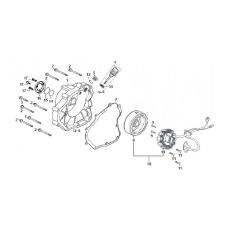 stator-lc200_6a94af0982ab8.jpeg STATÖR ( LC200 ) - Görsel 1