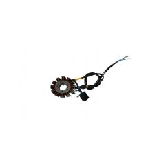 stator-nr200_6a956aa500e7e.jpeg STATÖR (NR200) - Görsel 1