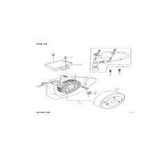 stator-rk-200-r_6a956d174418d.jpeg STATÖR ( RK 200-R ) - Görsel 1