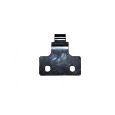 sunroof-baglanti-demiri-a1_6a96cf9b9a537.jpeg SUNROOF BAĞLANTI DEMİRİ (A1) - Görsel 1