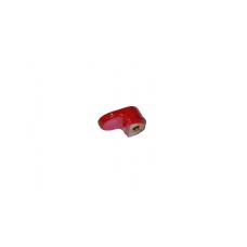 tasima-kilidi-eki-kirmizi-g48_6a95749003769.jpeg TAŞIMA KİLİDİ EKİ KIRMIZI (G48) - Görsel 1