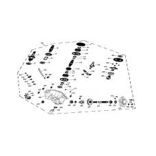 vites-disli-kutusu-ciplak-lh-200_6a94b0f1f1751.jpeg VİTES DİŞLİ KUTUSU ÇIPLAK ( LH 200 ) - Görsel 1