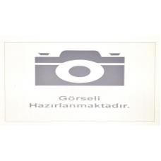 vites-ve-klima-dugme-seti-cercevesi-a1_6a96d02d8889a.jpeg VİTES ve KLİMA DÜĞME SETİ ÇERÇEVESİ (A1) - Görsel 1