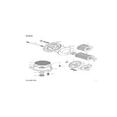 yag-pompasi-rk-200-r_6a956da59c4bf.jpeg YAĞ POMPASI ( RK 200-R ) - Görsel 1